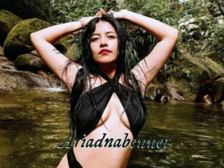 Ariadnabennet