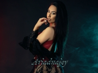 Ariadnajoy