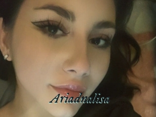 Ariadnalisa