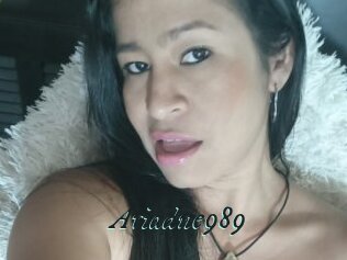 Ariadne989