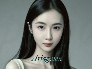 Ariagwen