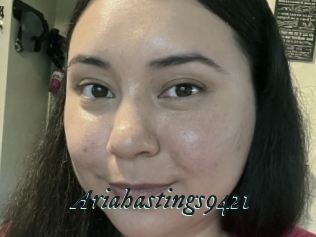 Ariahastings9421
