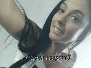 Ariana_cooper18
