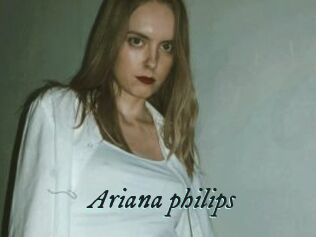 Ariana_philips
