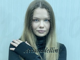 Arianadellin