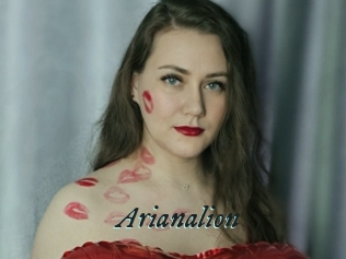 Arianalion