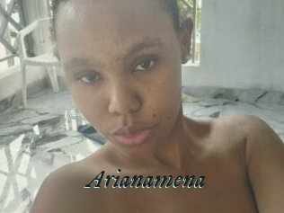 Arianamena