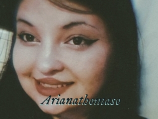 Arianathomaso