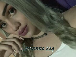 Arianna_224