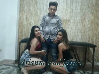 Arianna_and_jessica