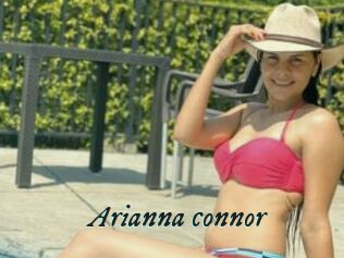 Arianna_connor