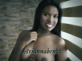Ariannabenet