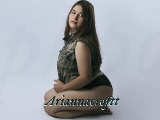 Ariannacroftt