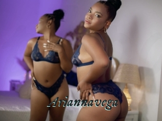 Ariannavega