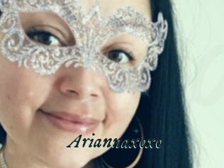 Ariannaxoxo