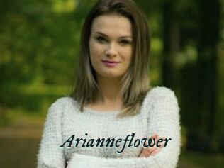 Arianneflower