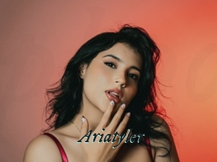 Ariatyler