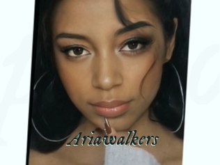 Ariawalkers