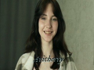 Aricherry