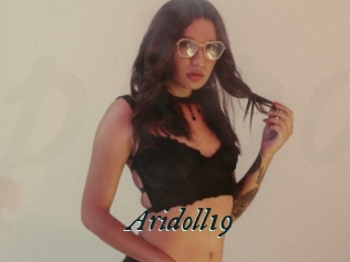 Aridoll19