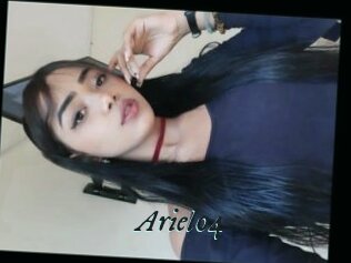 ariel04 Pharaons Porn