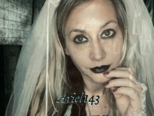 Ariel143