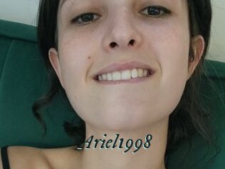Ariel1998