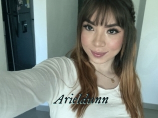 Arieldunn