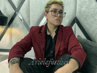 Arielefosther