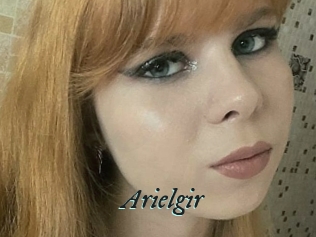 Arielgir