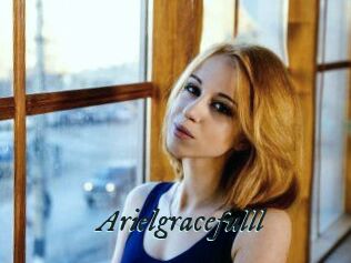 Arielgracefulll