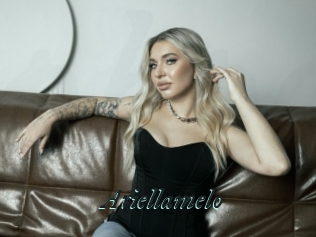 ariellamelo Pharaons Porn