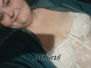 Arielle26