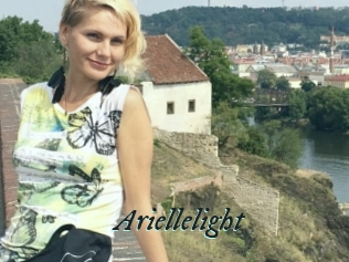 Ariellelight