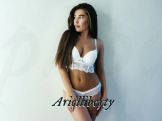 Arielliberty