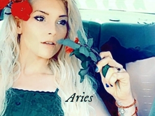 Aries