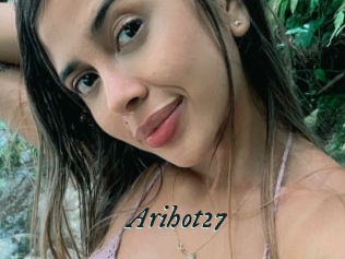 Arihot27