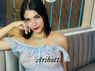 arihotts Pharaons Porn