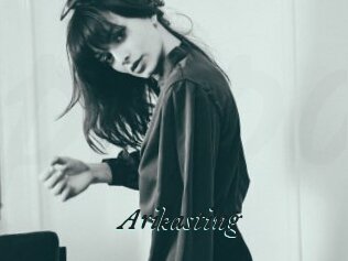 arikasting Pharaons Porn
