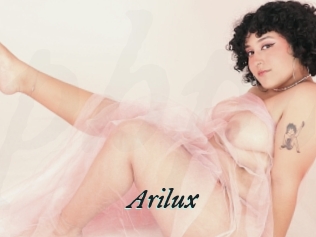 Arilux
