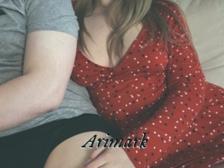 Arimark