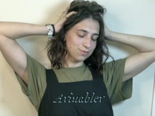 arinabler Pharaons Porn