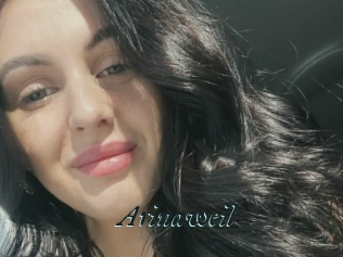 Arinaweil