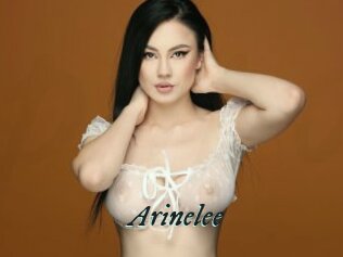 Arinelee