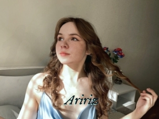 Aririz