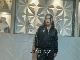 Arirous