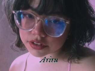 Ariru
