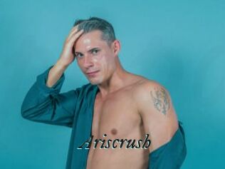 Ariscrush