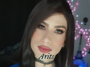 Arits