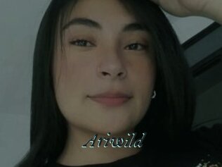 Ariwild